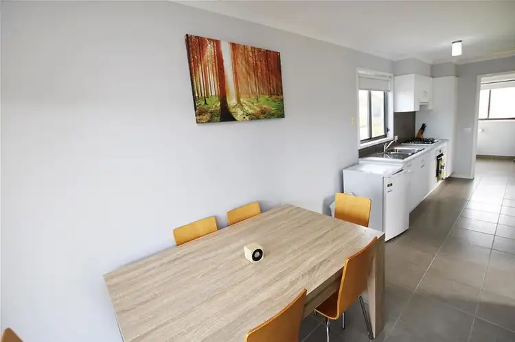 Fourth view of Homely house listing, 105 Hopkins River Holiday Park, Warrnambool VIC 3280