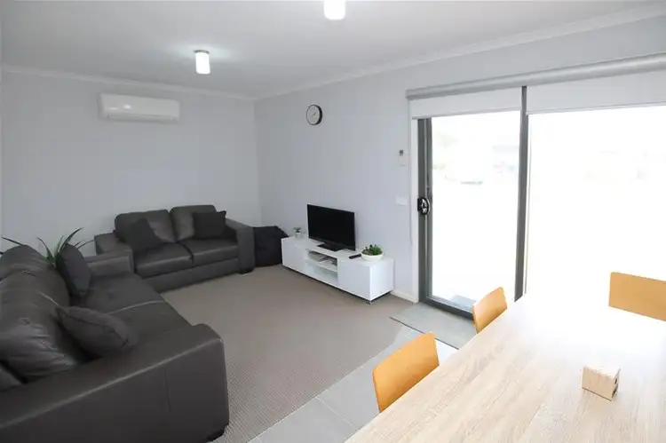 Fifth view of Homely house listing, 105 Hopkins River Holiday Park, Warrnambool VIC 3280
