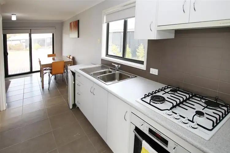 Seventh view of Homely house listing, 105 Hopkins River Holiday Park, Warrnambool VIC 3280