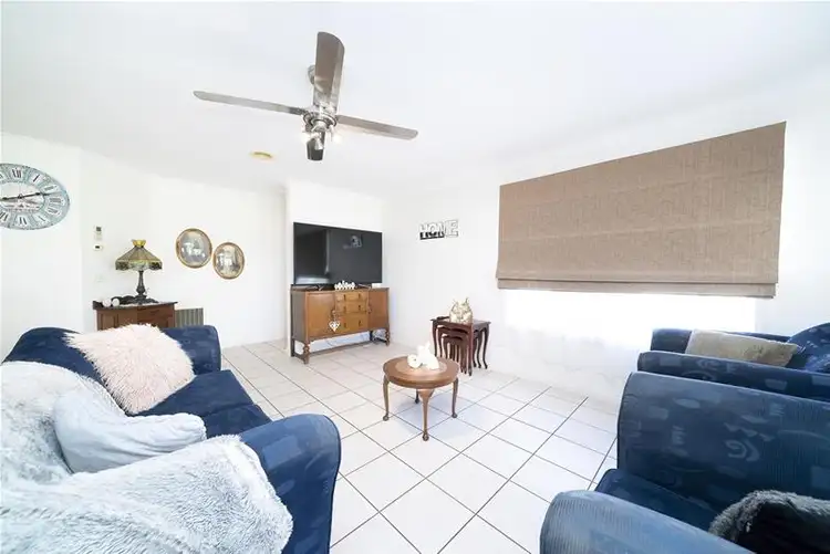Fifth view of Homely house listing, 8 Pietro Court, Mildura VIC 3500