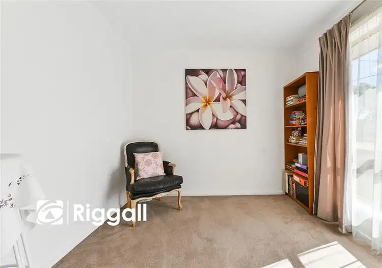 Fourth view of Homely house listing, 38 Seaview Grove, Blair Athol SA 5084