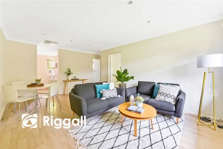 Fifth view of Homely unit listing, 4/14 Marian Road, Payneham SA 5070