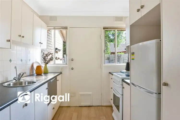 Sixth view of Homely unit listing, 4/14 Marian Road, Payneham SA 5070