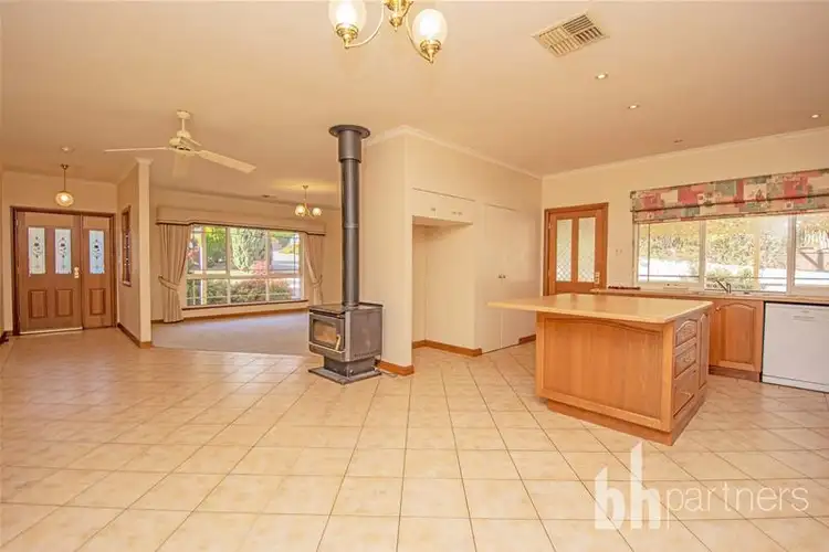 Third view of Homely house listing, 8 Merino Court, Lobethal SA 5241