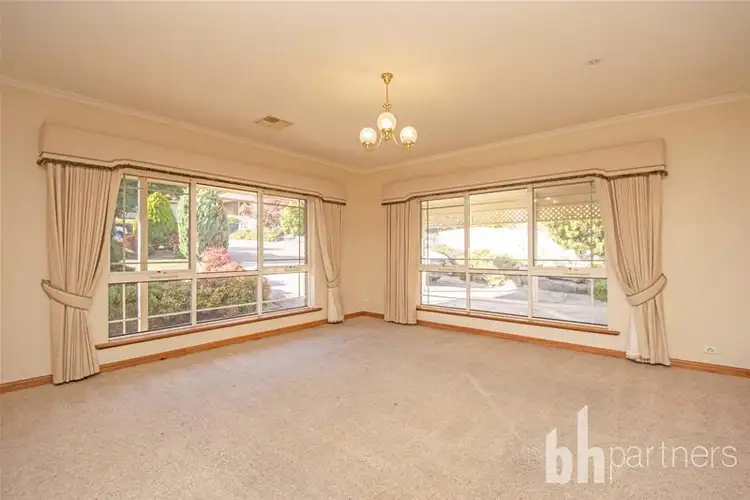 Fourth view of Homely house listing, 8 Merino Court, Lobethal SA 5241