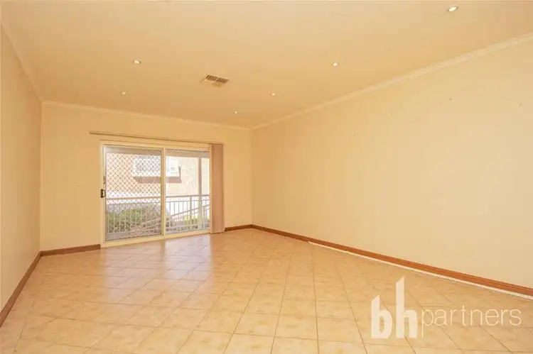 Fifth view of Homely house listing, 8 Merino Court, Lobethal SA 5241