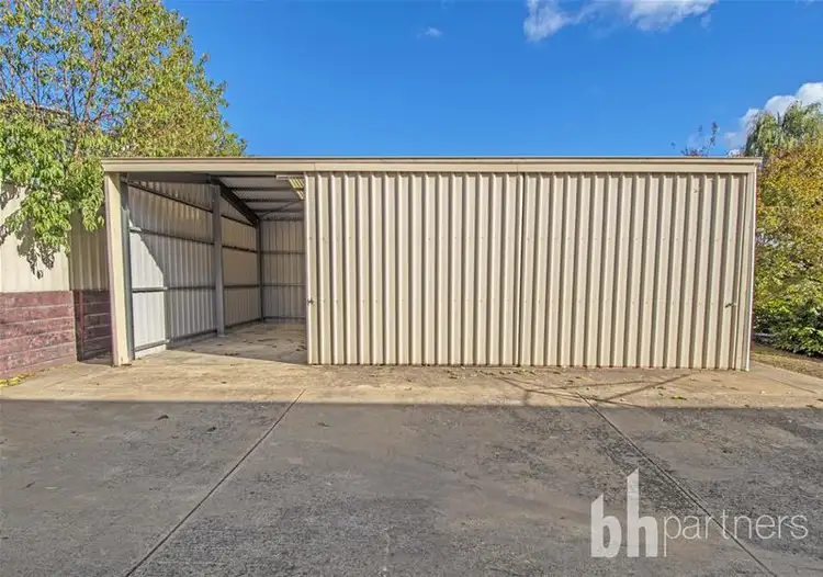 Sixth view of Homely house listing, 8 Merino Court, Lobethal SA 5241