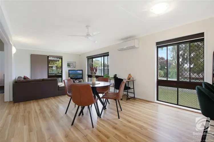 Fifth view of Homely house listing, 3 Hartwig Road, Wodonga VIC 3690