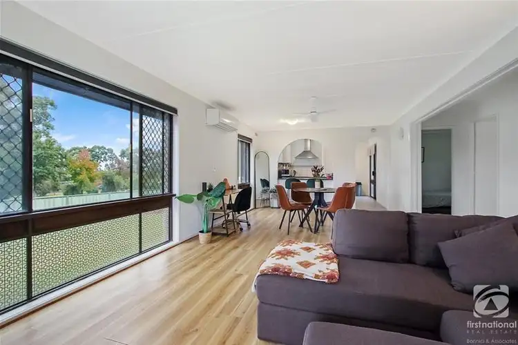 Sixth view of Homely house listing, 3 Hartwig Road, Wodonga VIC 3690