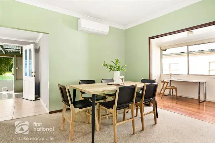 Third view of Homely house listing, 26 Fourth Street, Seahampton NSW 2286