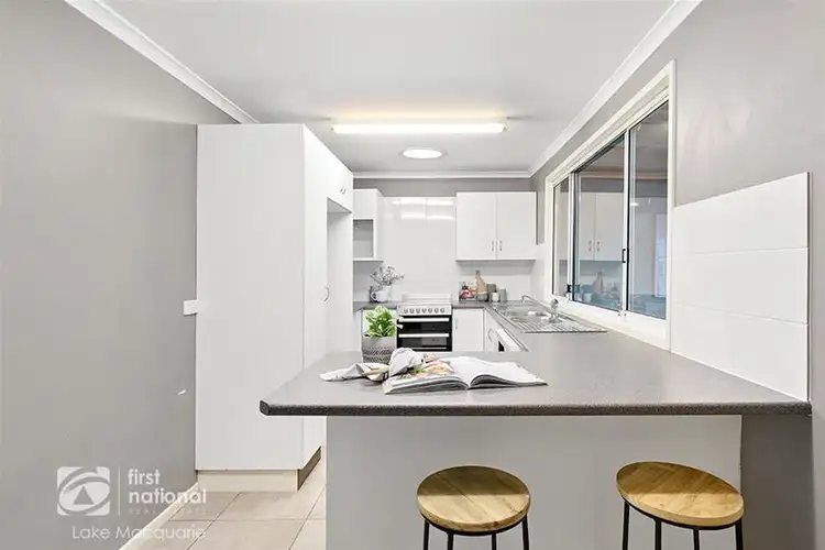 Fourth view of Homely house listing, 26 Fourth Street, Seahampton NSW 2286