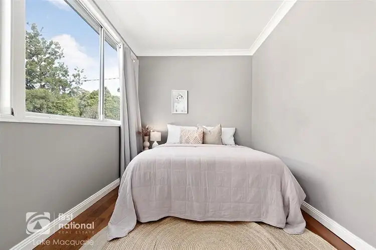 Sixth view of Homely house listing, 26 Fourth Street, Seahampton NSW 2286