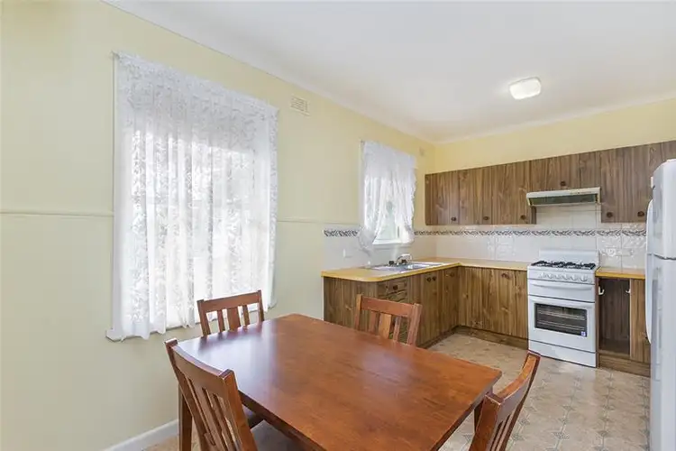 Second view of Homely house listing, 20 Hoddle Street, Warrnambool VIC 3280
