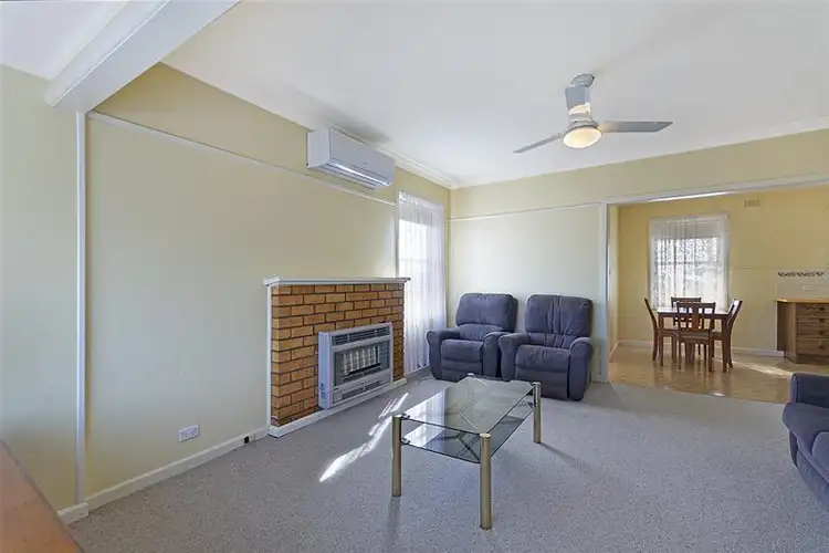 Third view of Homely house listing, 20 Hoddle Street, Warrnambool VIC 3280