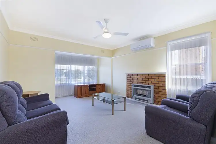 Fourth view of Homely house listing, 20 Hoddle Street, Warrnambool VIC 3280