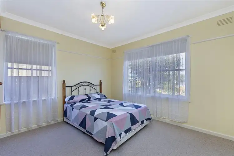 Fifth view of Homely house listing, 20 Hoddle Street, Warrnambool VIC 3280
