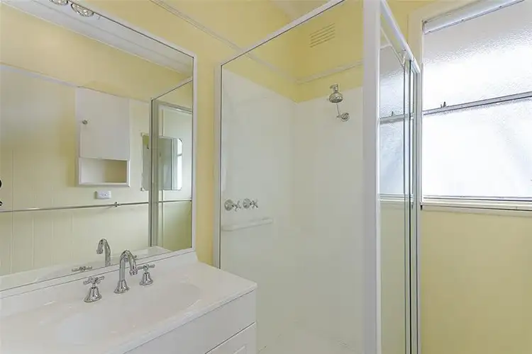 Sixth view of Homely house listing, 20 Hoddle Street, Warrnambool VIC 3280