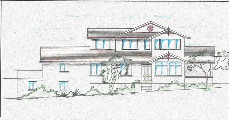 Third view of Homely house listing, Address available on request