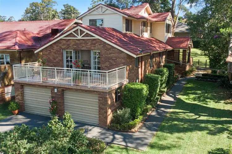 Fourth view of Homely house listing, Address available on request