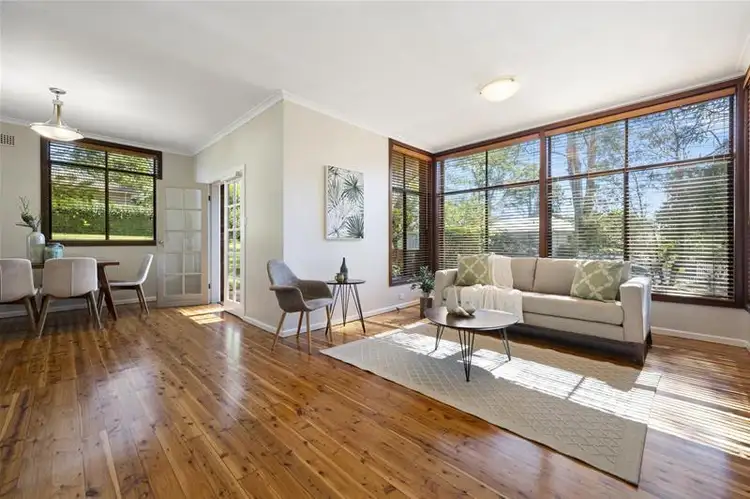 Fifth view of Homely house listing, Address available on request