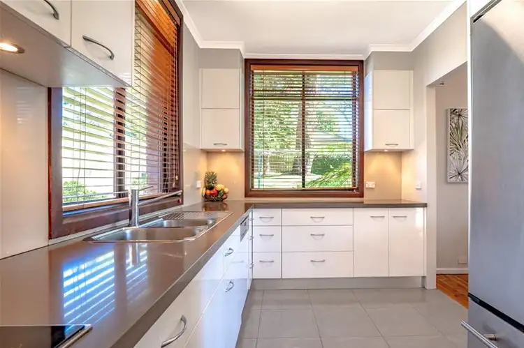 Sixth view of Homely house listing, Address available on request