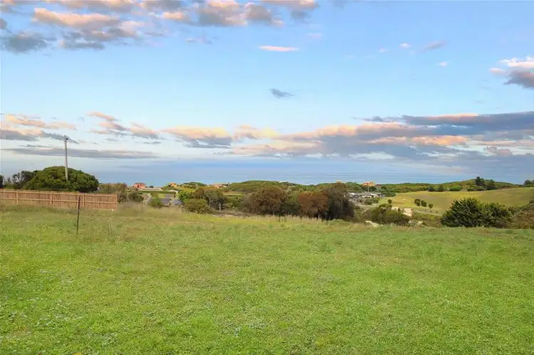 Main view of Homely land listing, Lot 43/22 Von Guerard Boulevard, Warrnambool VIC 3280