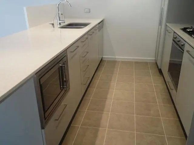 Fifth view of Homely house listing, 5 Pallinup Street, Burswood WA 6100