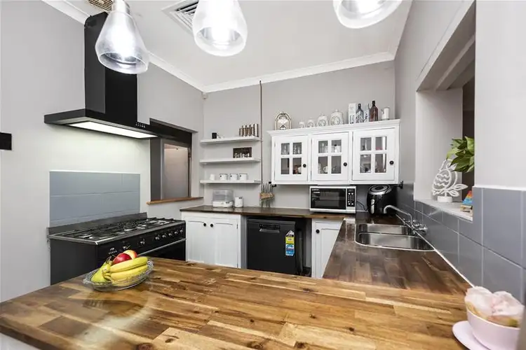 Third view of Homely house listing, 3 Viola Place, Roleystone WA 6111