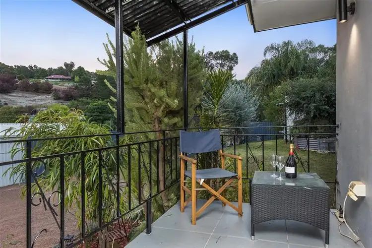 Seventh view of Homely house listing, 3 Viola Place, Roleystone WA 6111