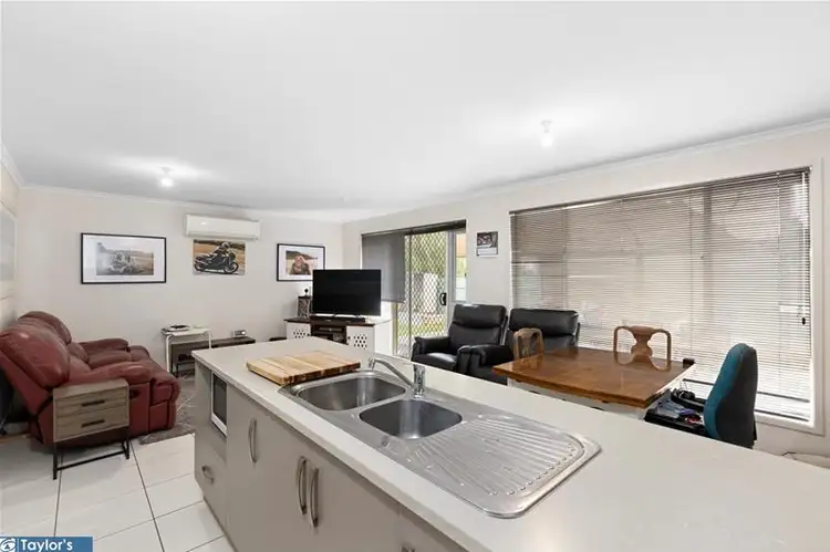 19 Willison Road, Elizabeth South SA 5112