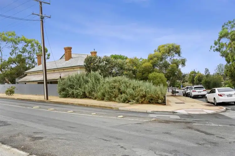 Second view of Homely house listing, 18 Crawford Terrace, Berri SA 5343