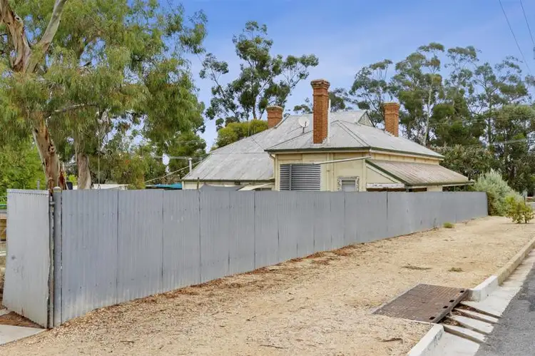 Fourth view of Homely house listing, 18 Crawford Terrace, Berri SA 5343