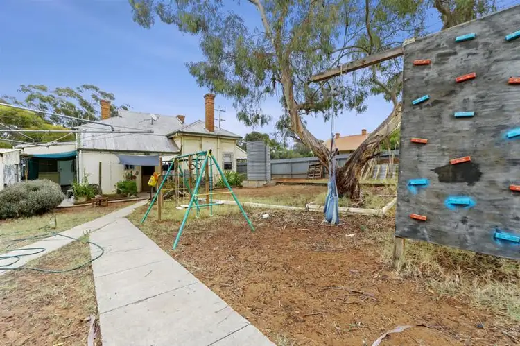 Sixth view of Homely house listing, 18 Crawford Terrace, Berri SA 5343