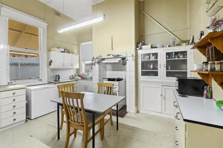 Seventh view of Homely house listing, 18 Crawford Terrace, Berri SA 5343