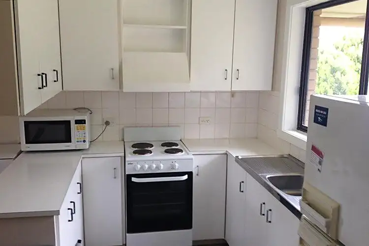 Second view of Homely house listing, 1 & 2/60 Austin Street, Hawkesdale VIC 3287