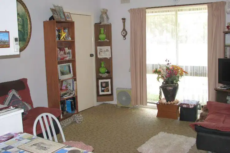 Third view of Homely house listing, 1 & 2/60 Austin Street, Hawkesdale VIC 3287