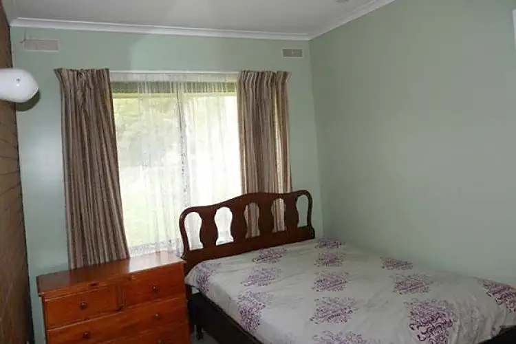 Fourth view of Homely house listing, 1 & 2/60 Austin Street, Hawkesdale VIC 3287