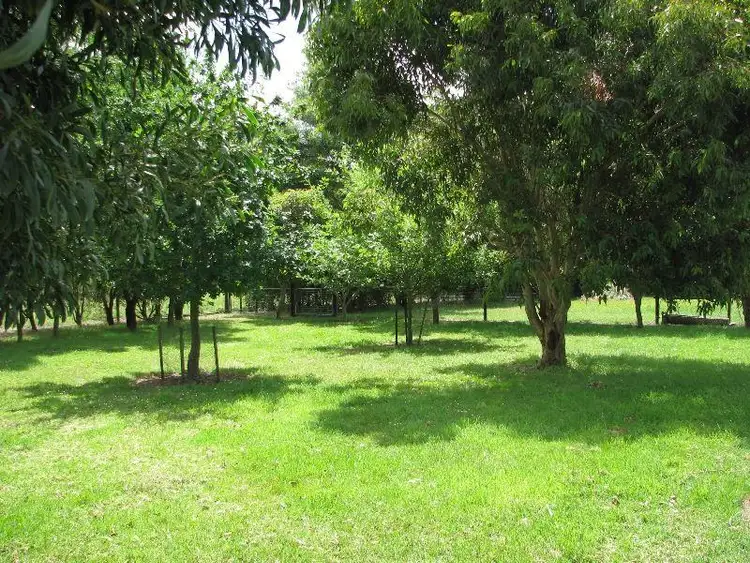 Sixth view of Homely house listing, 1 & 2/60 Austin Street, Hawkesdale VIC 3287