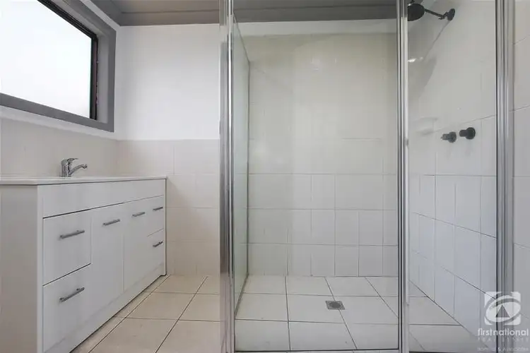 Second view of Homely house listing, 5 Spring Avenue, Wodonga VIC 3690