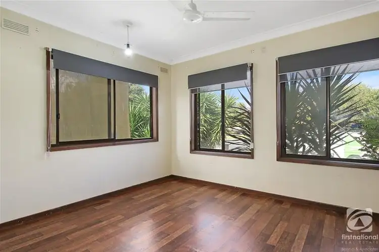 Fourth view of Homely house listing, 5 Spring Avenue, Wodonga VIC 3690
