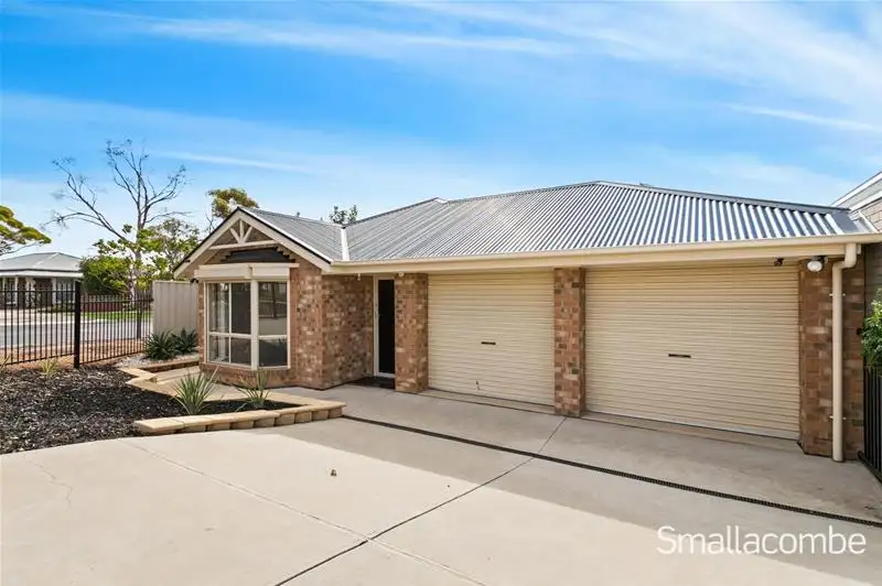 Main view of Homely house listing, 86 Marston Drive, Morphett Vale SA 5162