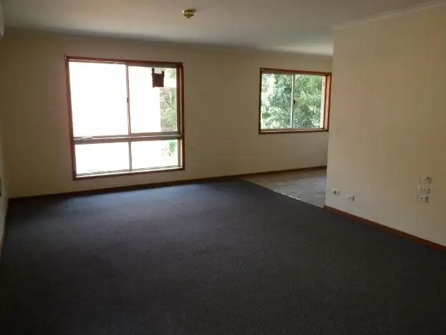 Second view of Homely house listing, 35 Campbell Crescent, Goonellabah NSW 2480