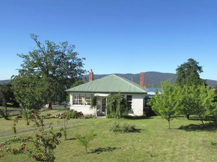 Second view of Homely house listing, 6990 Huon Highway, Dover TAS 7117