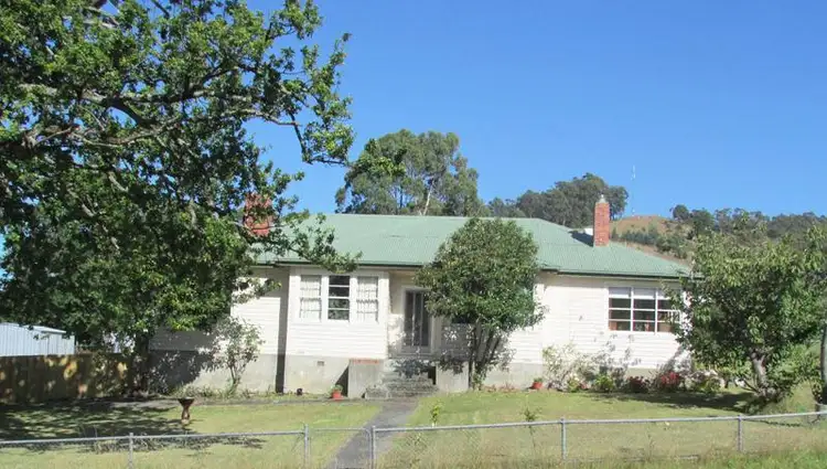 Third view of Homely house listing, 6990 Huon Highway, Dover TAS 7117