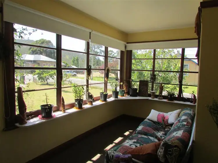 Sixth view of Homely house listing, 6990 Huon Highway, Dover TAS 7117