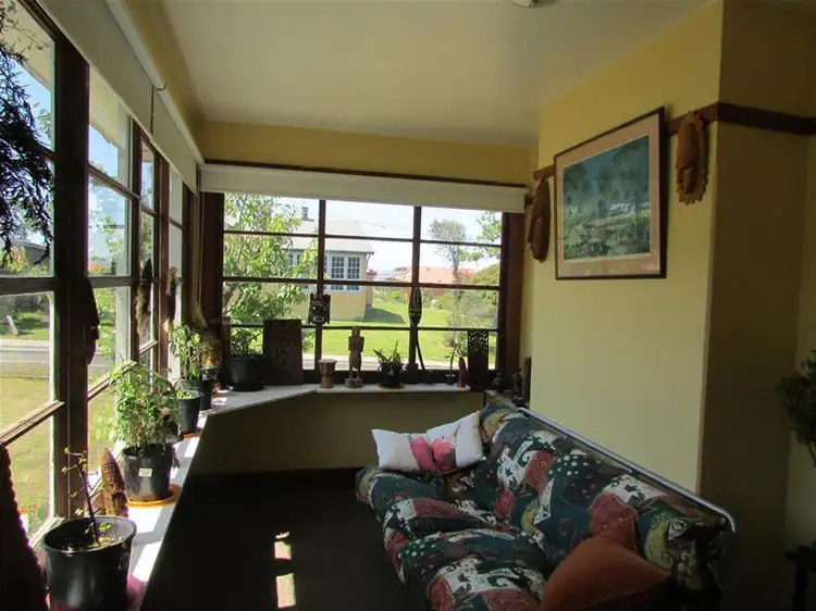 Seventh view of Homely house listing, 6990 Huon Highway, Dover TAS 7117