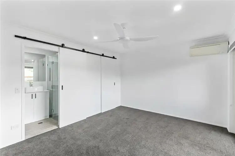 Seventh view of Homely townhouse listing, 102/43 Murtha Drive, Elanora QLD 4221