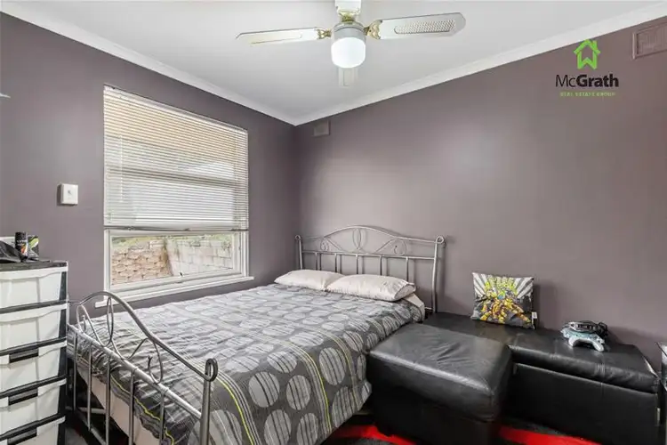 Fourth view of Homely house listing, 29 Village Road, Hackham West SA 5163