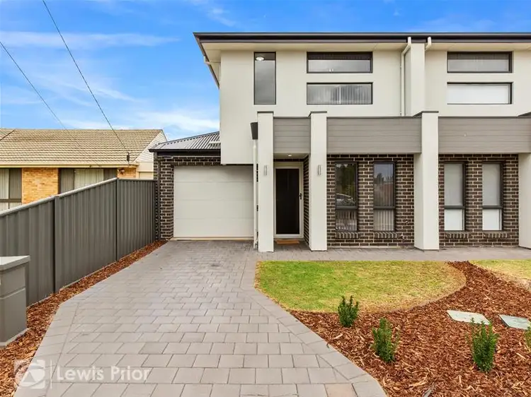82 William Street, South Plympton SA 5038
