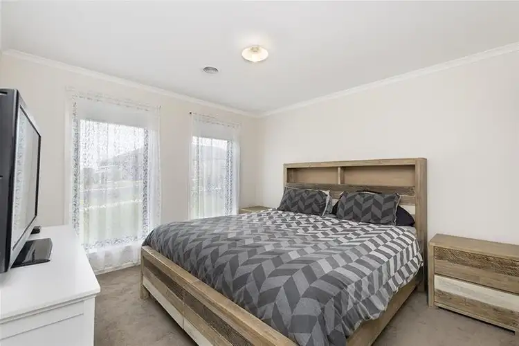 Third view of Homely house listing, 5 Hose Street, Warrnambool VIC 3280